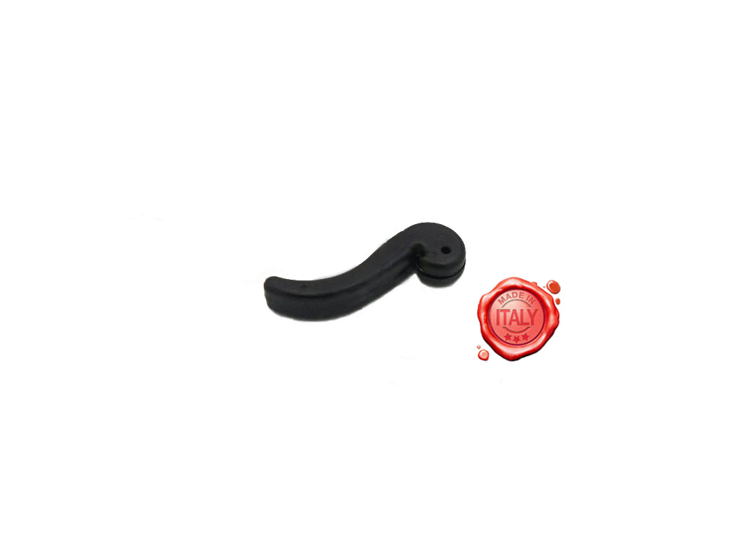 LEVA TENDILAMA PER SEGHETTO RAPIDO - SEG4MAV0032 - 4KP-M-SE-SLS-00022 - 4KitchensParts