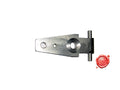 PORTA SLITTA TENDILAMA ADATTABILE compatibile con CEG MOD.SA300 - SLI4CEG0093 - 4KP-M-SE-SLT-00001 - 4KitchensParts