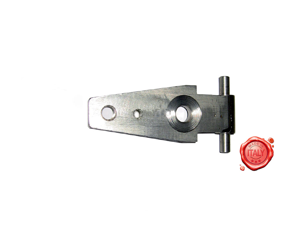 PORTA SLITTA TENDILAMA ADATTABILE compatibile con CEG MOD.SA300 - SLI4CEG0093 - 4KP-M-SE-SLT-00001 - 4KitchensParts