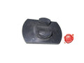 SLITTA TENDILAMA COMPLETA MOD. CGT - SLI4CGT0008 - 4KP-M-SE-SLT-00002 - 4KitchensParts