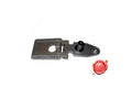 SLITTA COMPLETA TENDILAMA INOX PER SO1830 compatibile con FAMA - SLI4FAM0006 - 4KP-M-SE-SLT-00003 - 4KitchensParts