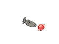 SLITTA SO 1550-1830-2020 RIF S6 compatibile con SAP - SLI4SAP0012 - 4KP-M-SE-SLT-00005 - 4KitchensParts