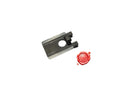 PORTA SLITTA SO 1550-1830-2020 RIF S7 compatibile con SAP - SLI4SAP0013 - 4KP-M-SE-SLT-00006 - 4KitchensParts