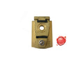 SLITTA TENDILAMA COMPLETA PER SO SAVIOLI MOD.2000 - SLI4SAV0005 - 4KP-M-SE-SLT-00007 - 4KitchensParts