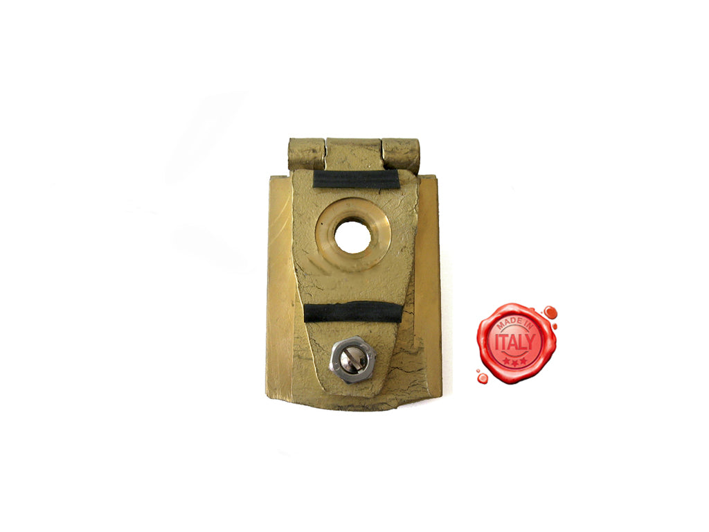 SLITTA TENDILAMA COMPLETA PER SO SAVIOLI MOD.2000 - SLI4SAV0005 - 4KP-M-SE-SLT-00007 - 4KitchensParts