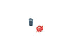 MOLLA TENDILAMA PER SEGAOSSA compatibile con SAP - MOL4SAP0015 - 4KP-M-SE-TEN-00001 - 4KitchensParts