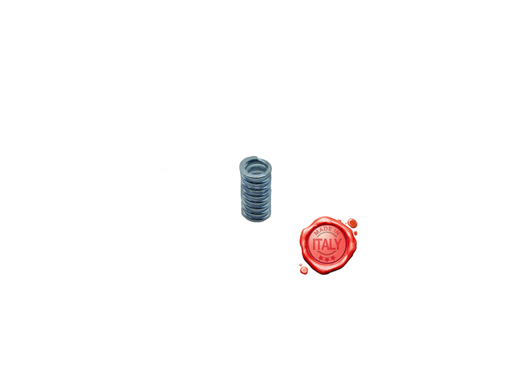 MOLLA TENDILAMA PER SEGAOSSA compatibile con SAP - MOL4SAP0015 - 4KP-M-SE-TEN-00001 - 4KitchensParts