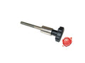 TENDILAMA COMPLETO compatibile con CEG MOD.SO200 - TEN4CEG0012 - 4KP-M-SE-TEN-00003 - 4KitchensParts