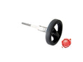 TENDILAMA COMPLETO compatibile con CEG MOD.SG400 - TEN4CEG0013 - 4KP-M-SE-TEN-00004 - 4KitchensParts