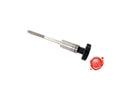 TENDILAMA COMPLETO compatibile con CEG MOD.SA300 - TEN4CEG0029 - 4KP-M-SE-TEN-00005 - 4KitchensParts