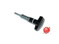 TENDILAMA COMPLETO DI PERNO CGT 10 MA - TEN4CGT0007 - 4KP-M-SE-TEN-00006 - 4KitchensParts