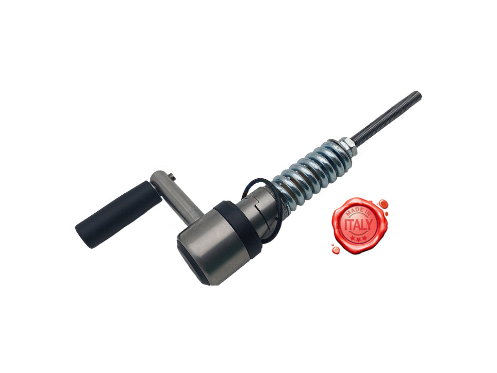 TENDILAMA COMPLETO MOD.CE205/CE243 compatibile con MINERVA - TEN4MIN0029 - 4KP-M-SE-TEN-00007 - 4KitchensParts