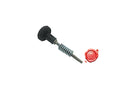 TENDILAMA COMPLETO P10MA PER SEGAOSSA compatibile con SAP - TEN4SAP0010 - 4KP-M-SE-TEN-00008 - 4KitchensParts