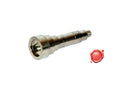 Albero porta coclea tritacarne ALB3AMB0002 - 4KP-M-TR-ALC-00001