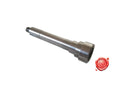 Albero porta coclea tritacarne ALB3AMB0118 - 4KP-M-TR-ALC-00002