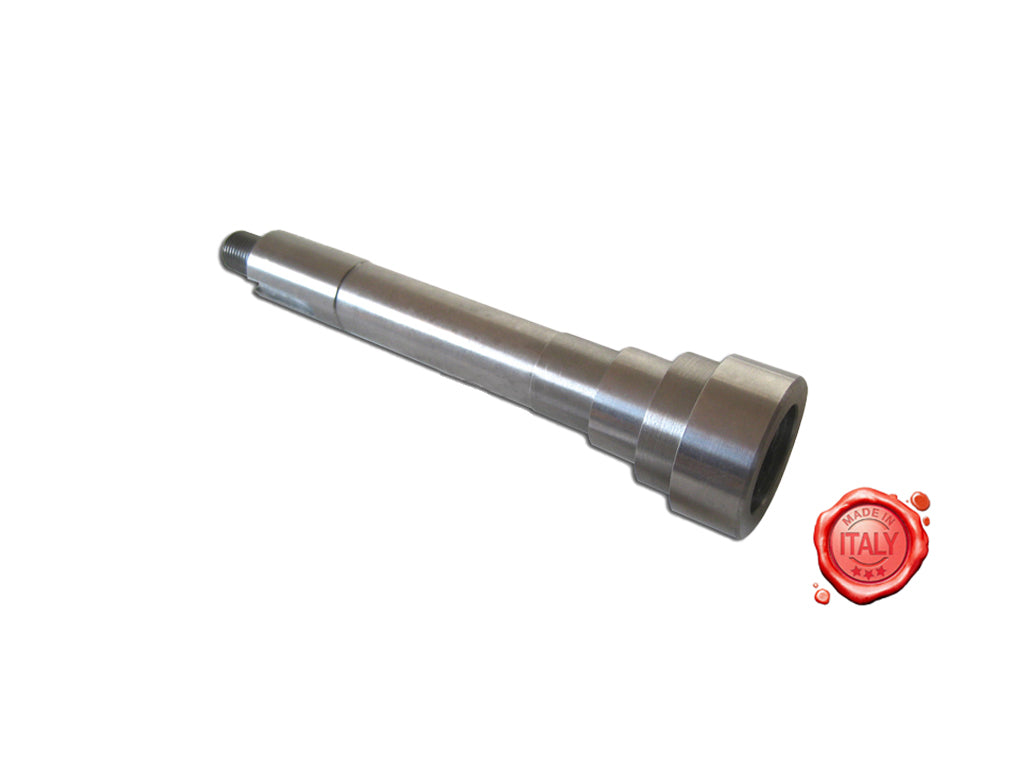 Albero porta coclea tritacarne ALB3AMB0118 - 4KP-M-TR-ALC-00002