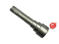Albero porta coclea tritacarne ALB3AMB0135 - 4KP-M-TR-ALC-00004