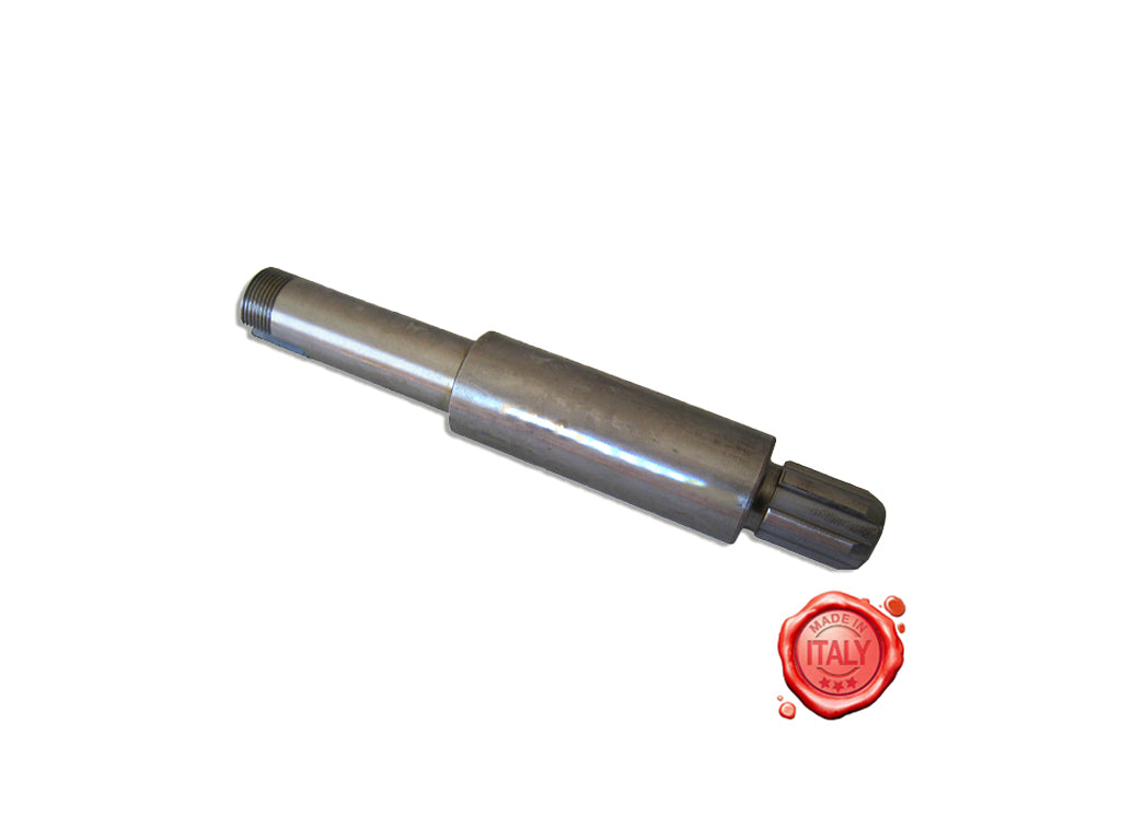 Albero porta coclea tritacarne ALB3CEG0152 - 4KP-M-TR-ALC-00010