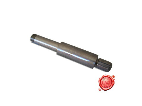 Albero porta coclea tritacarne ALB3CEG0152 - 4KP-M-TR-ALC-00010