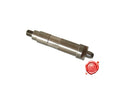Albero porta coclea tritacarne ALB3CGT0011 - 4KP-M-TR-ALC-00013