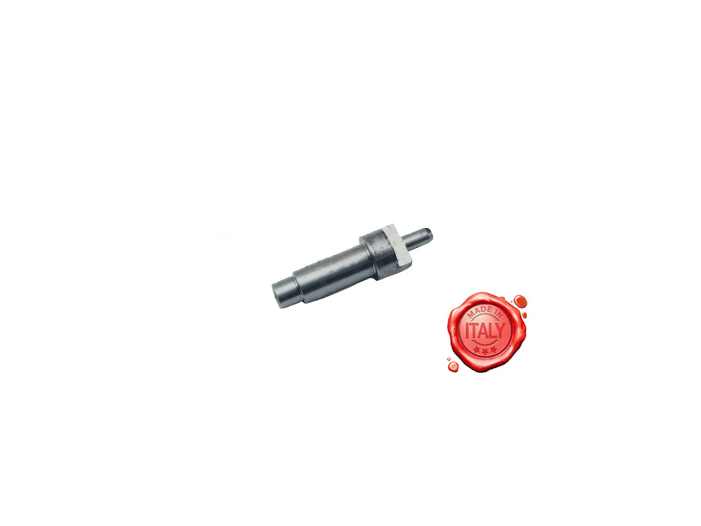 Albero porta coclea tritacarne ALB3CMD0001 - 4KP-M-TR-ALC-00014