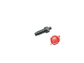 Albero porta coclea tritacarne ALB3CMD0002 - 4KP-M-TR-ALC-00015