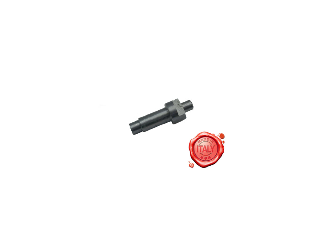 Albero porta coclea tritacarne ALB3CMD0002 - 4KP-M-TR-ALC-00015