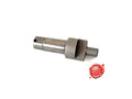 Albero porta coclea tritacarne ALB3EVE0001 - 4KP-M-TR-ALC-00016