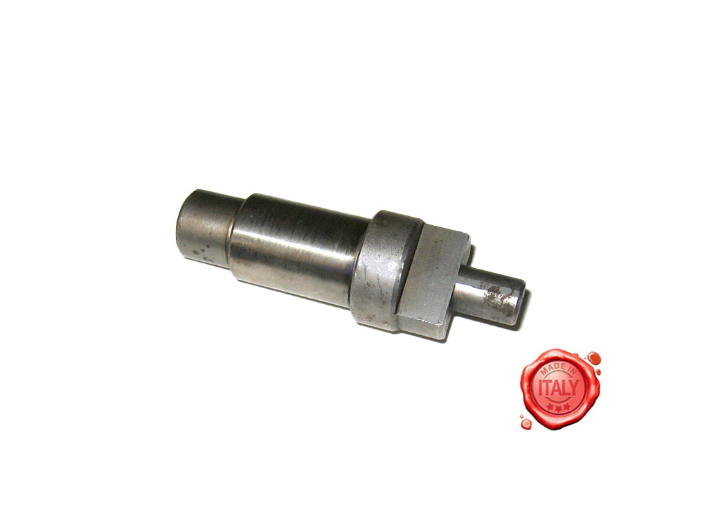 Albero porta coclea tritacarne ALB3EVE0016 - 4KP-M-TR-ALC-00017