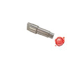Albero porta coclea tritacarne ALB3FIM0021 - 4KP-M-TR-ALC-00019