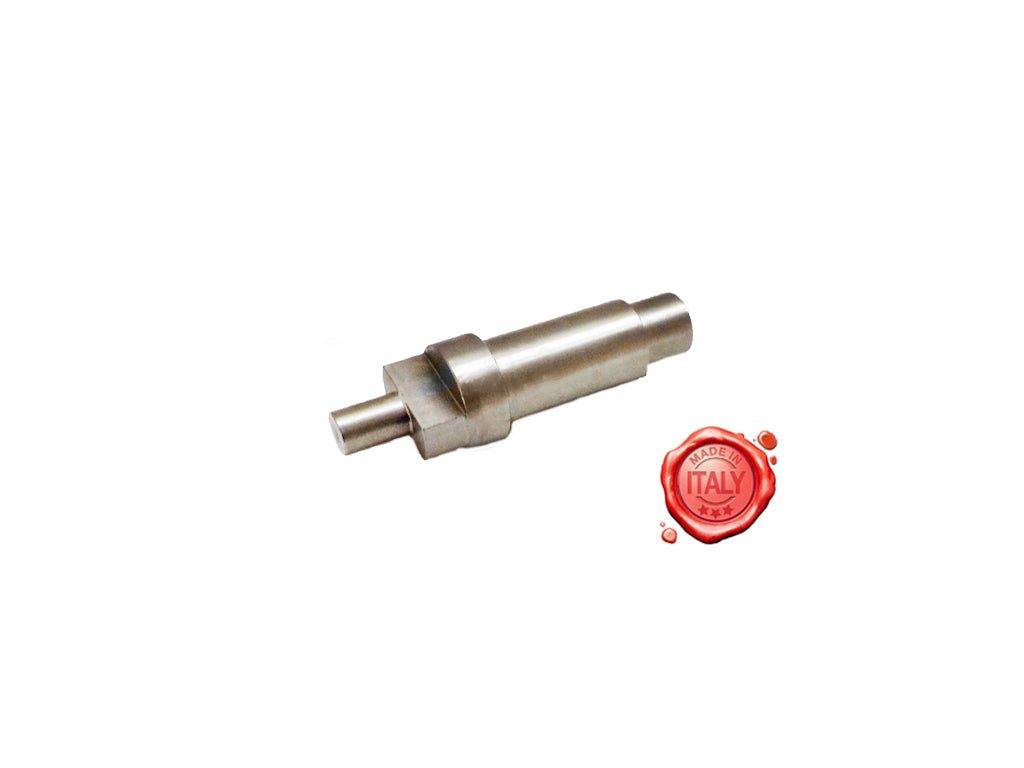 Albero porta coclea tritacarne ALB3FIM0027 - 4KP-M-TR-ALC-00020