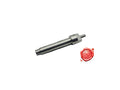 Albero porta coclea tritacarne ALB3MIN0100 - 4KP-M-TR-ALC-00021