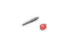 Albero porta coclea tritacarne ALB3OMA0010 - 4KP-M-TR-ALC-00023
