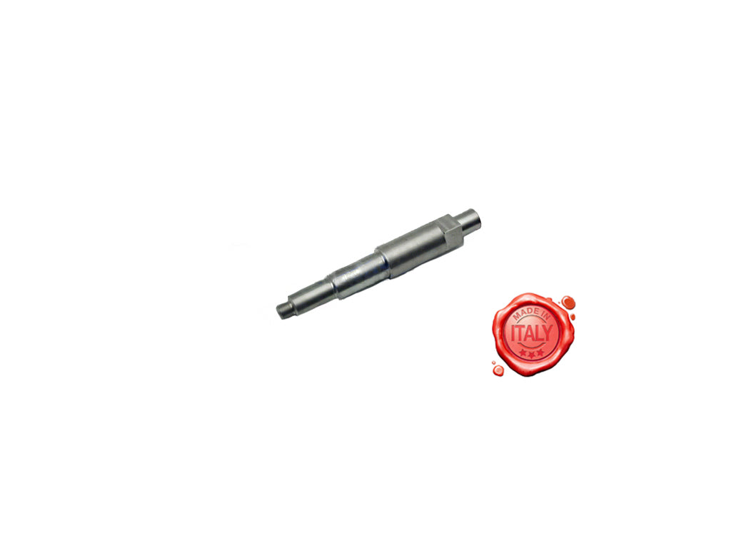 Albero porta coclea tritacarne ALB3OMA0010 - 4KP-M-TR-ALC-00023