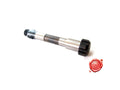 Albero porta coclea tritacarne ALB3SAP0010 - 4KP-M-TR-ALC-00024