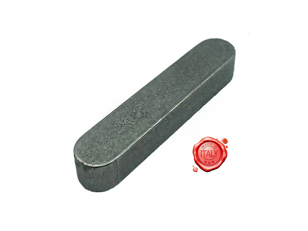Albero porta coclea tritacarne CHI3CEG0112 - 4KP-M-TR-ALC-00026
