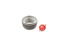 Albero porta coclea tritacarne COP3CEG0065 - 4KP-M-TR-ALC-00028