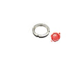 Albero porta coclea tritacarne GHI3CEG0130 - 4KP-M-TR-ALC-00030