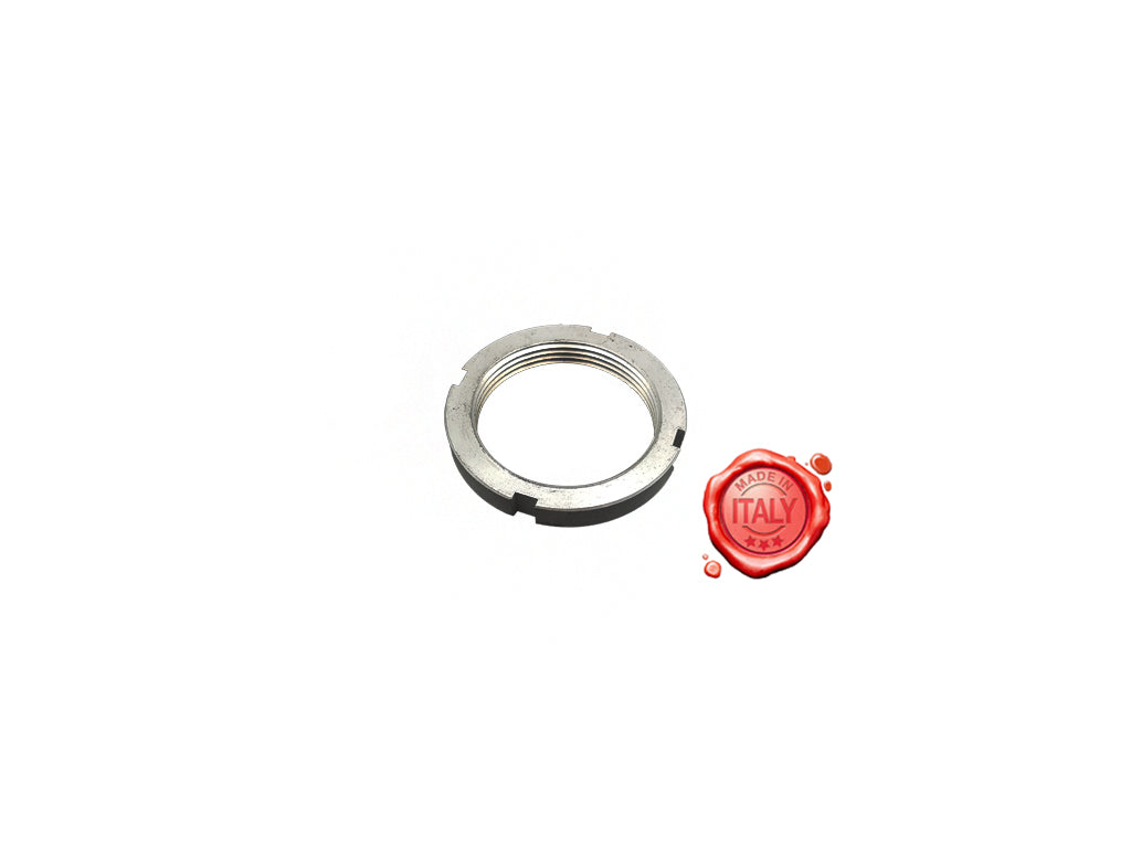 Albero porta coclea tritacarne GHI3CEG0130 - 4KP-M-TR-ALC-00030