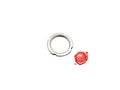 Albero porta coclea tritacarne GHI3CEG0133 - 4KP-M-TR-ALC-00031