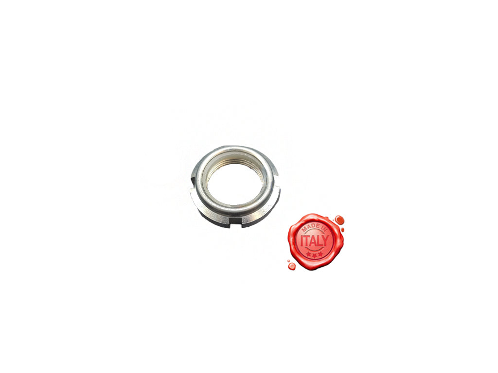 Albero porta coclea tritacarne GHI3CEG0185 - 4KP-M-TR-ALC-00032