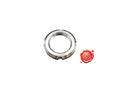 Albero porta coclea tritacarne GHI3CEG0186 - 4KP-M-TR-ALC-00033