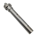 Albero trascina coclea lunghezza 170 mm SIRMAN TC 32 BUFFALO - 4KitchensParts