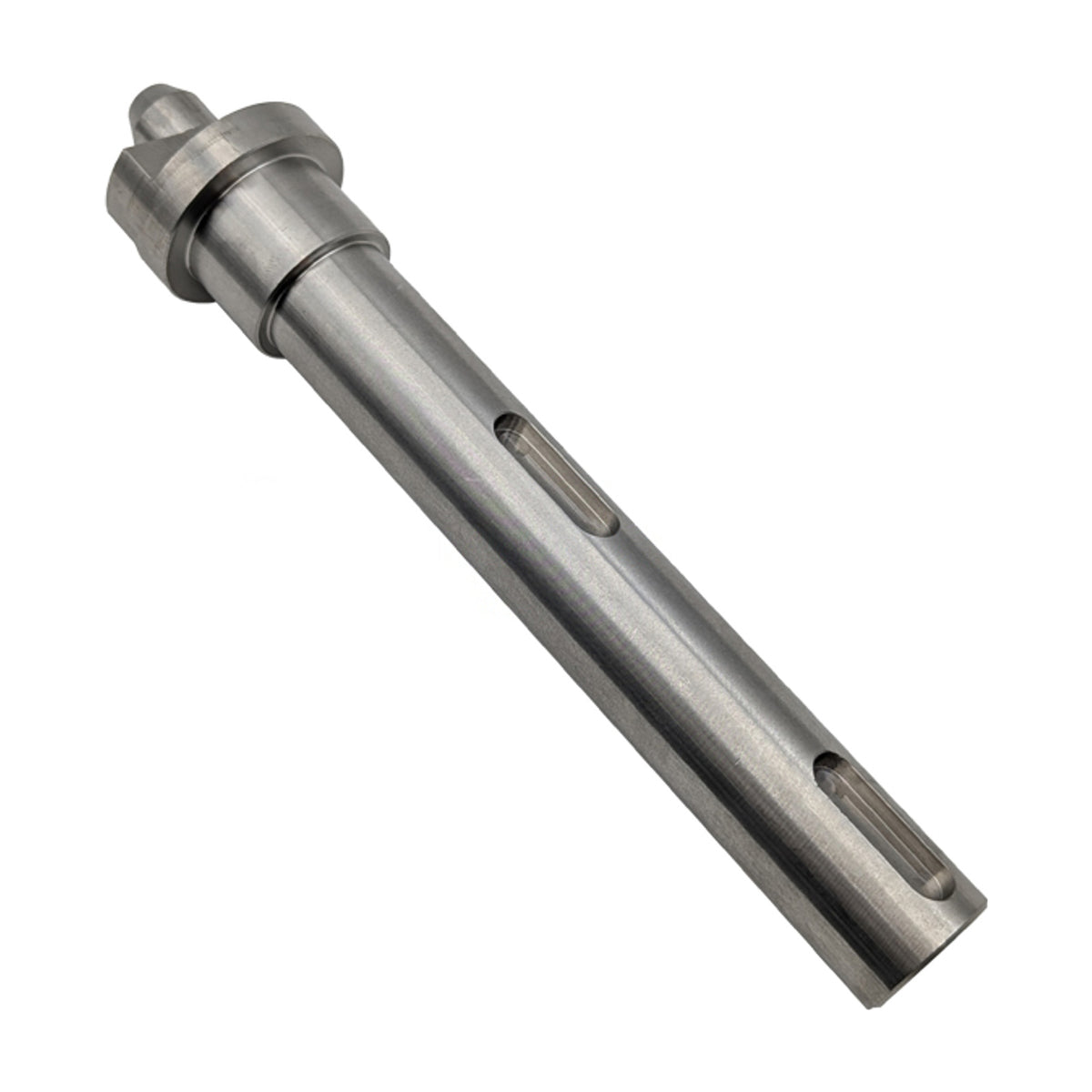 Albero trascina coclea lunghezza 170 mm SIRMAN TC 32 BUFFALO - 4KitchensParts