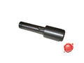 ALBERO PER MISCELATORE TZ32 CEG - 4KP-M-TR-ATM-00001