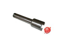 ALBERO DI TRASMISSIONE PALE CEG MOD.TX32 - 4KP-M-TR-ATM-00002