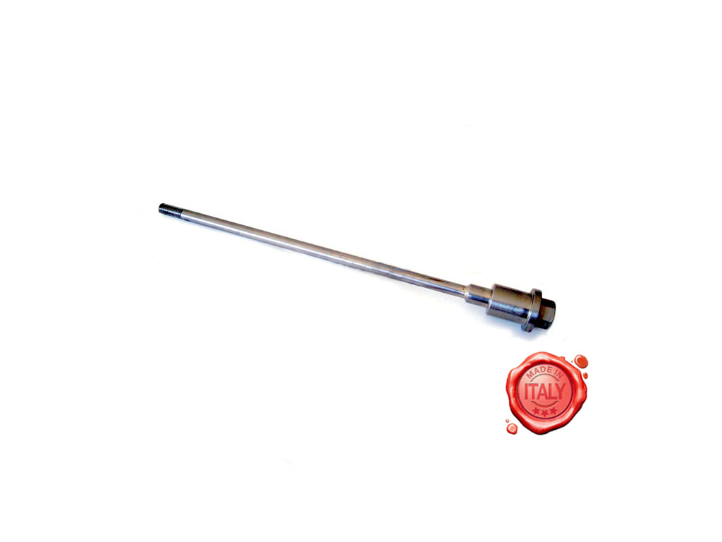 TIRANTE CEG MOD.TX32 - 4KP-M-TR-ATM-00003