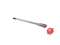 TIRANTE CEG MOD.TZ32 - 4KP-M-TR-ATM-00004
