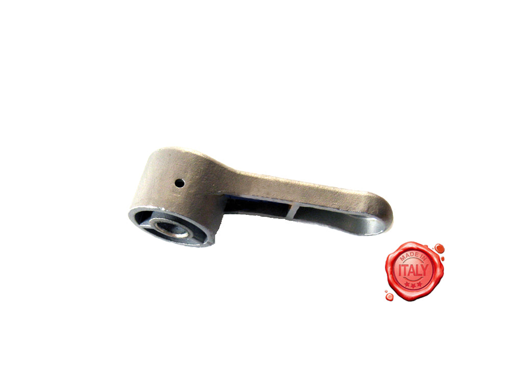 Bloccaggio bocca tritacarne BLO3AMB0062 - 4KP-M-TR-BLB-00003