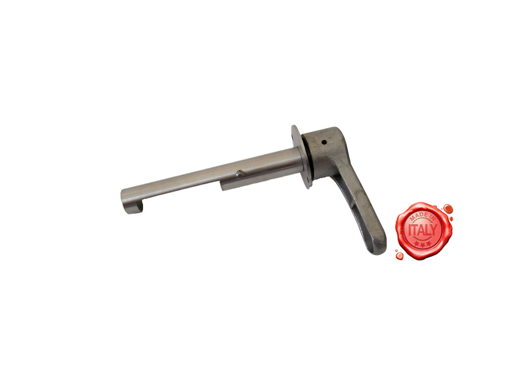 Bloccaggio bocca tritacarne BLO3AMB0083 - 4KP-M-TR-BLB-00004